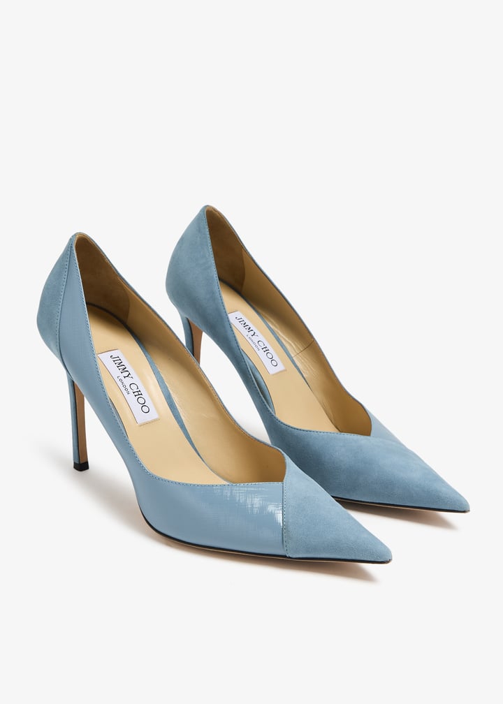 pl364283_2.jpg?ts=20240427032558