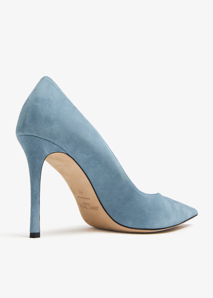 pl364283_3.jpg?ts=20240427032558