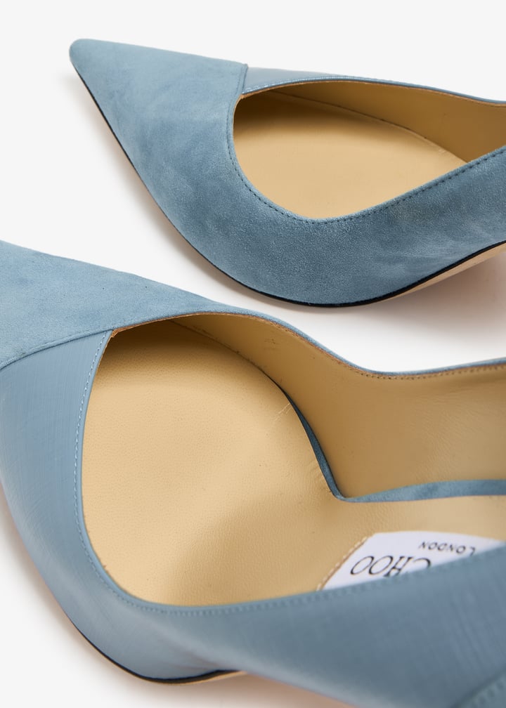 pl364283_4.jpg?ts=20240427032558