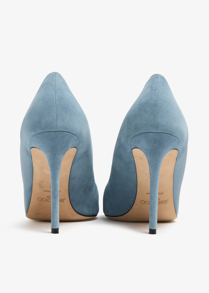 pl364283_5.jpg?ts=20240427032558