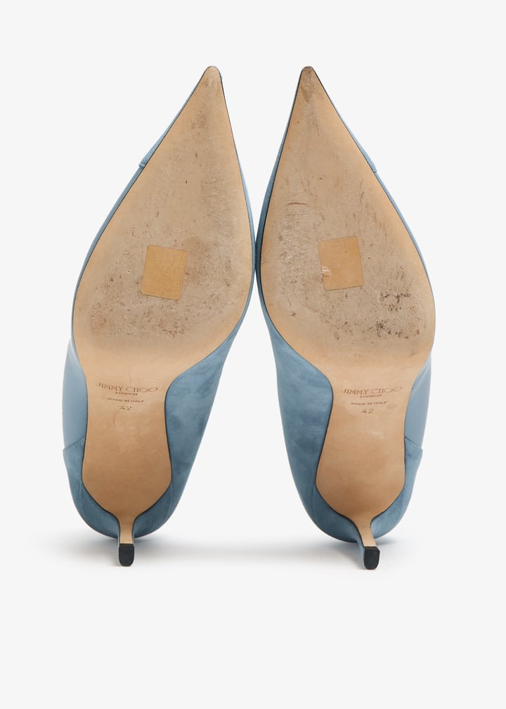 pl364283_6.jpg?ts=20240427032558