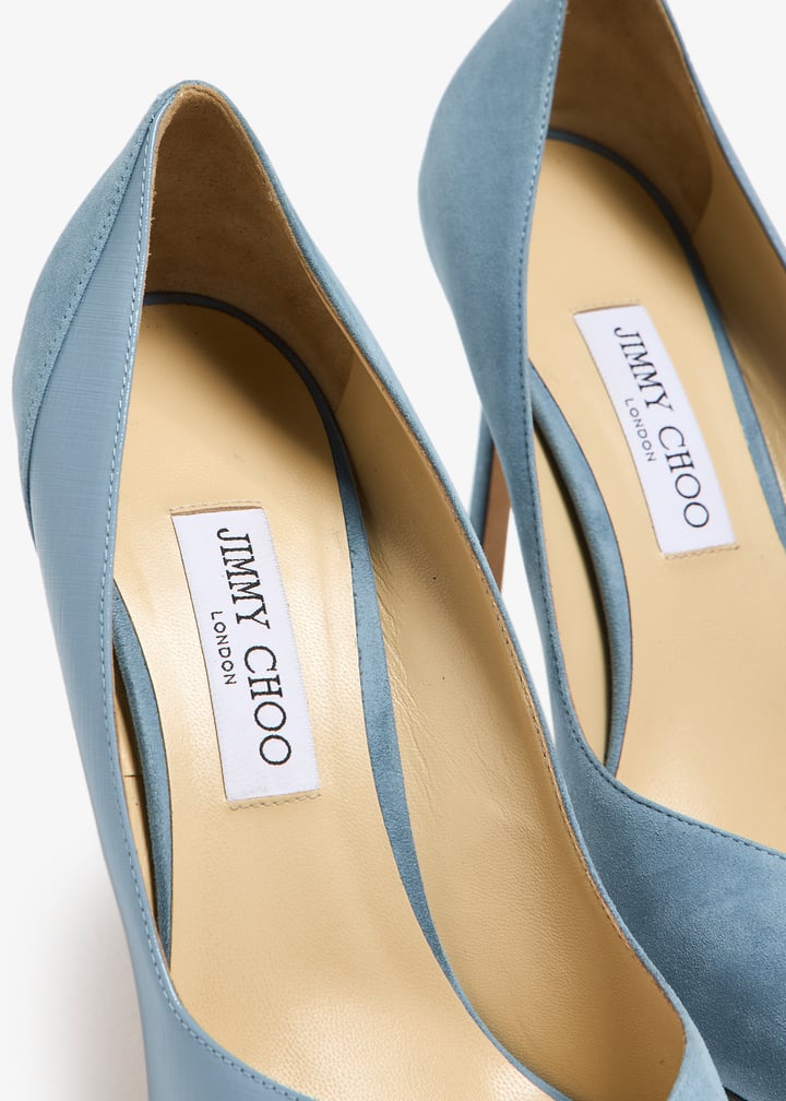 pl364283_7.jpg?ts=20240427032558