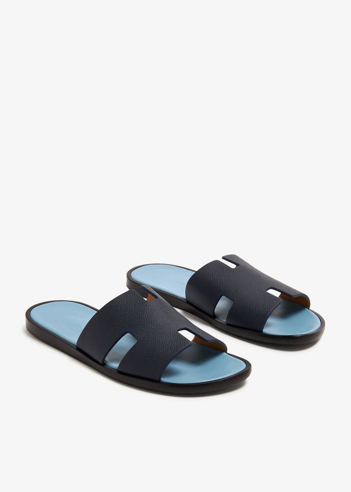 pl364339_2.jpg?ts=20240427032600