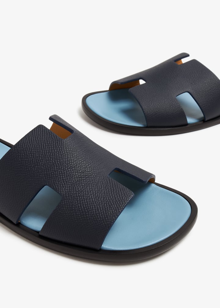 pl364339_4.jpg?ts=20240427032600