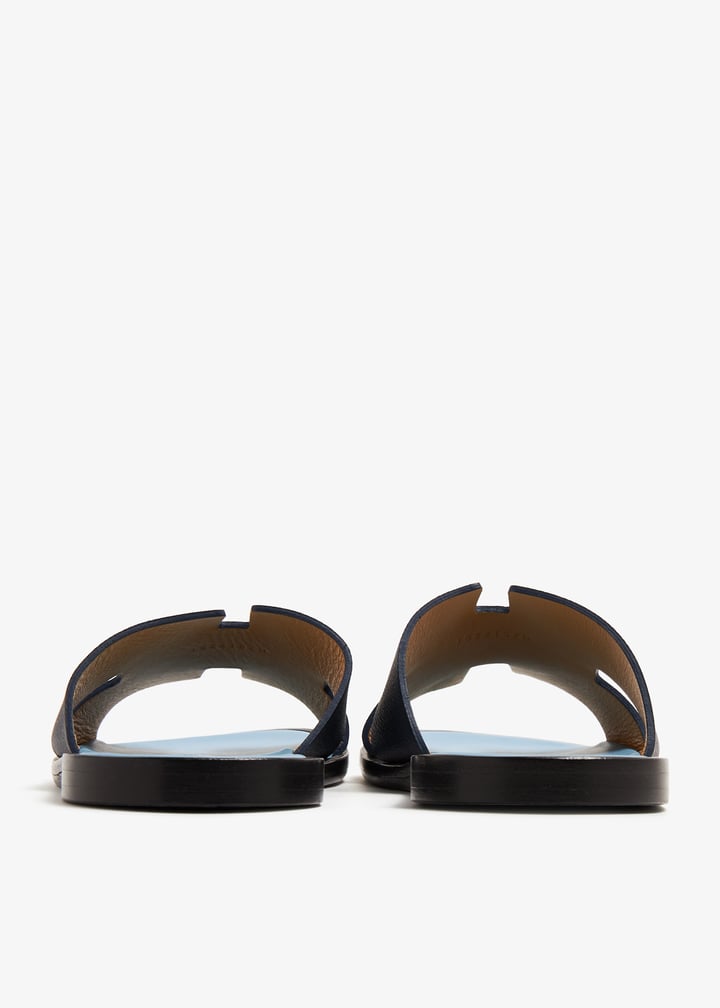 pl364339_5.jpg?ts=20240427032600