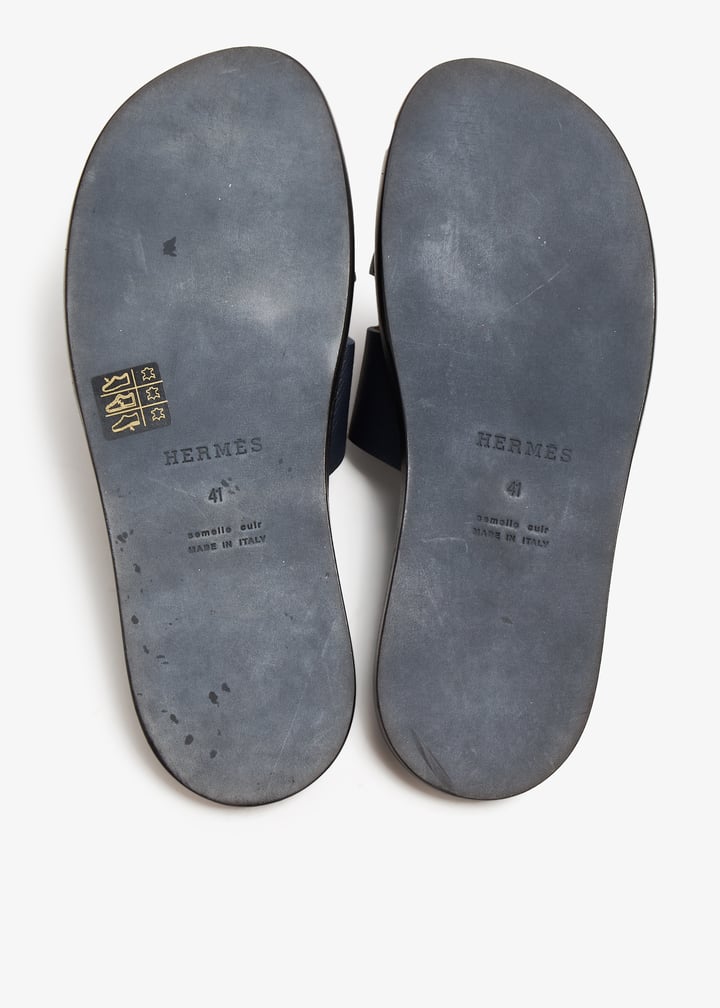 pl364339_6.jpg?ts=20240427032600