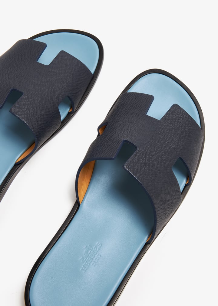 pl364339_7.jpg?ts=20240427032600