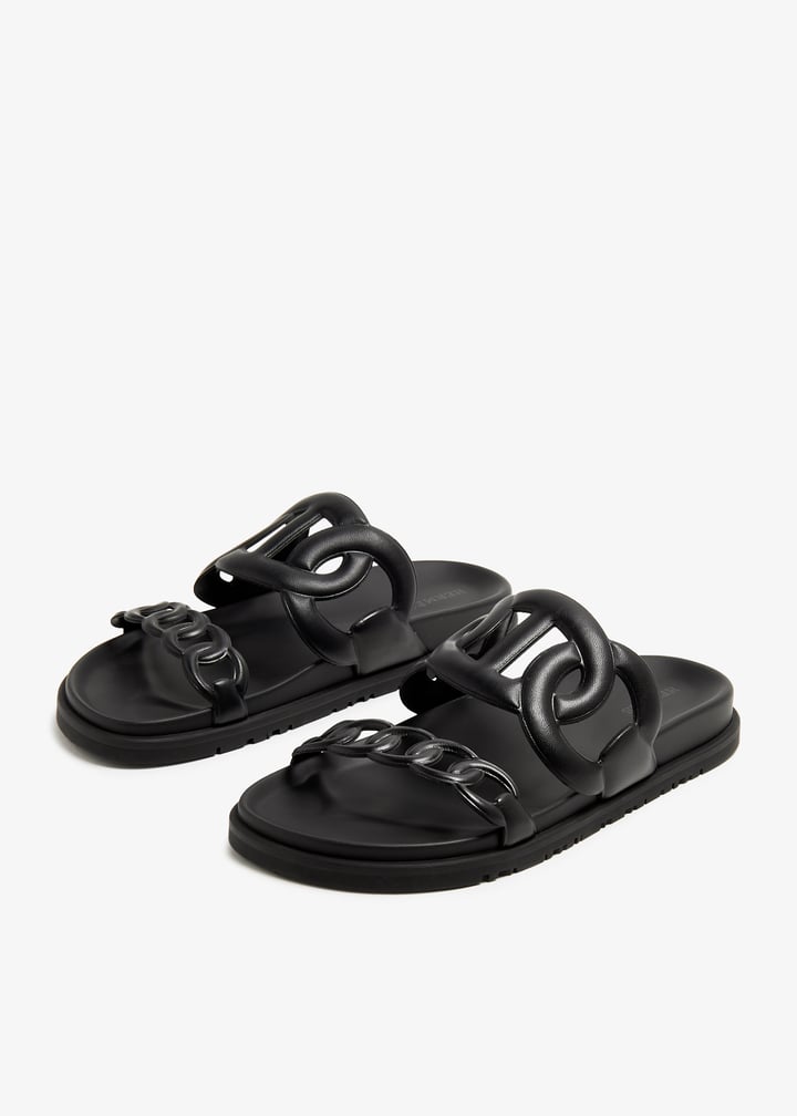 pl364340_2.jpg?ts=20240427032601