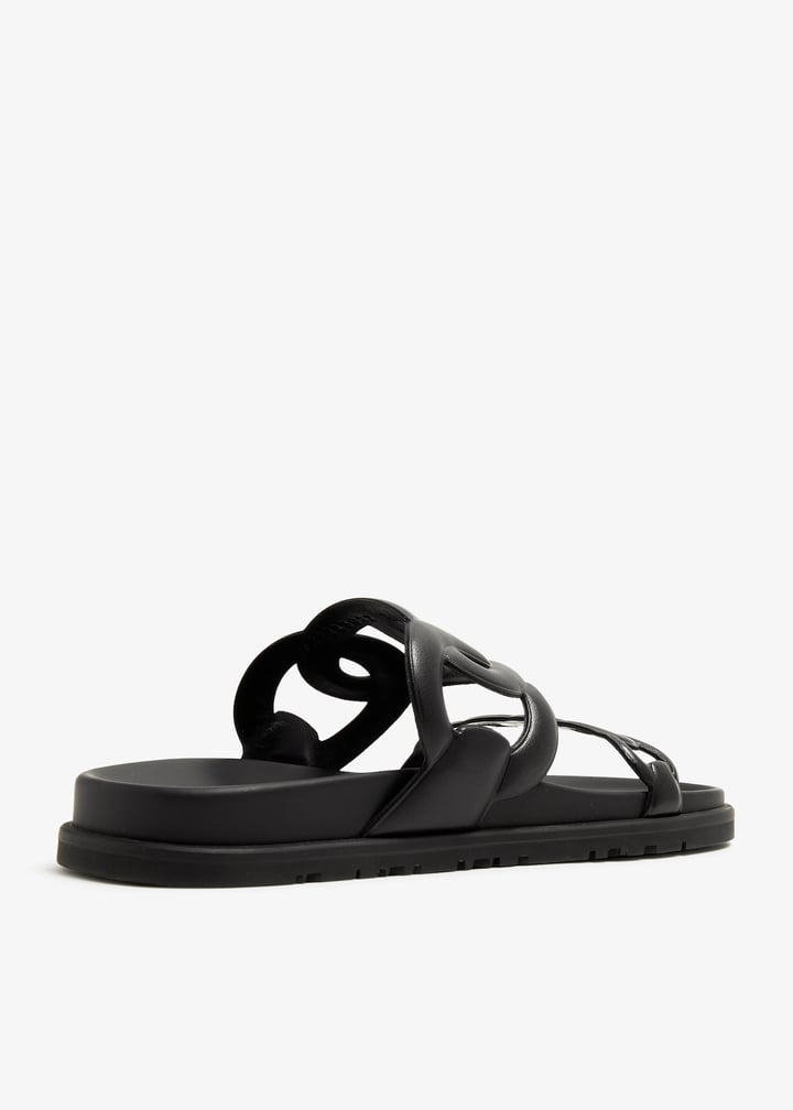 pl364340_3.jpg?ts=20240427032601