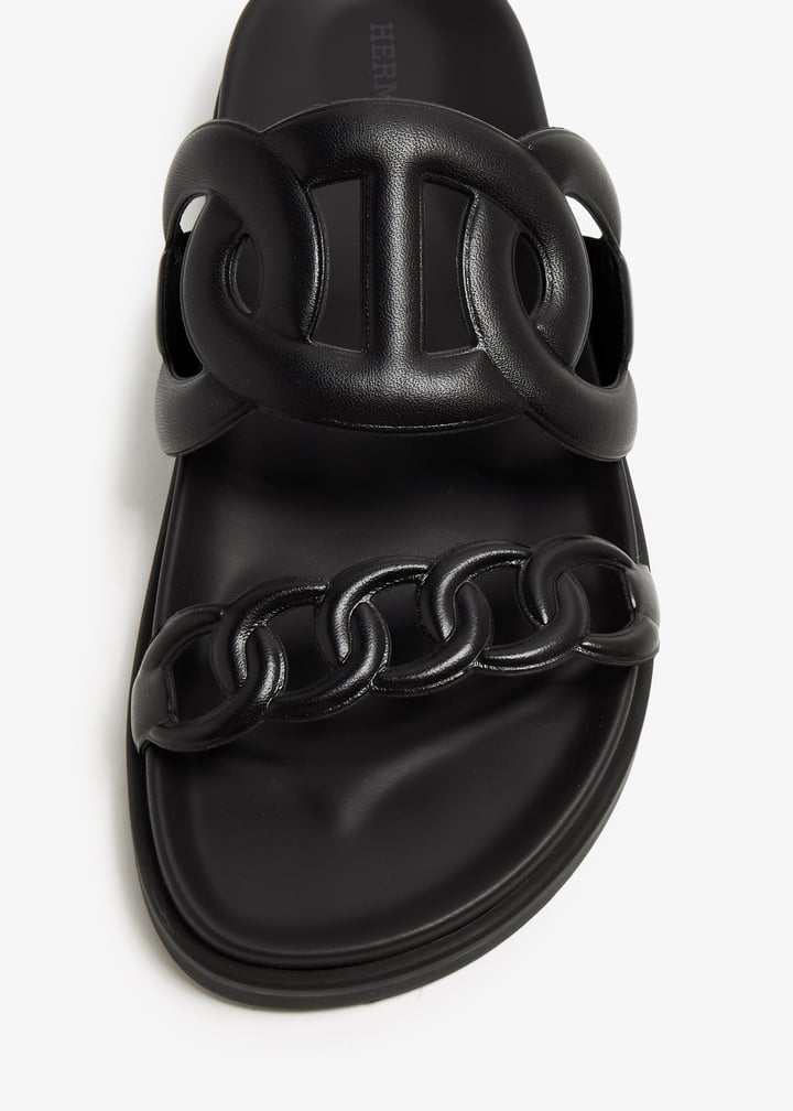 pl364340_4.jpg?ts=20240427032601