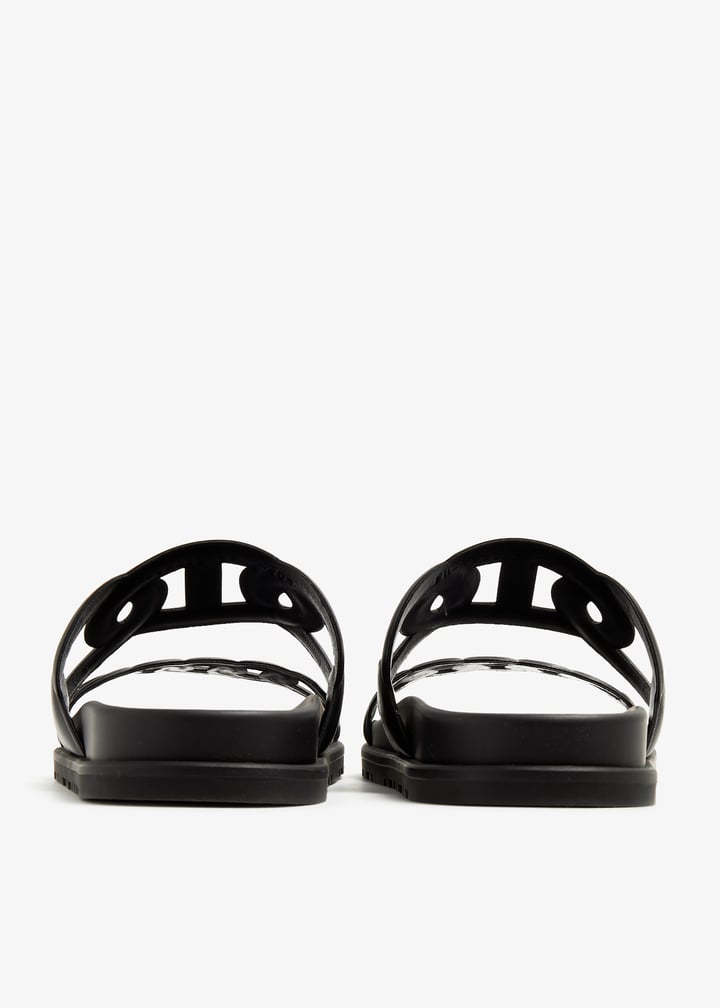 pl364340_5.jpg?ts=20240427032601