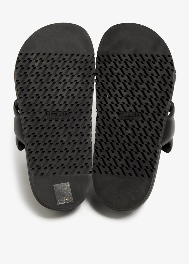 pl364340_6.jpg?ts=20240427032601