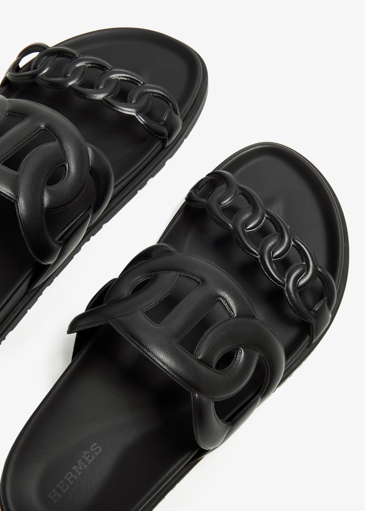 pl364340_7.jpg?ts=20240427032601