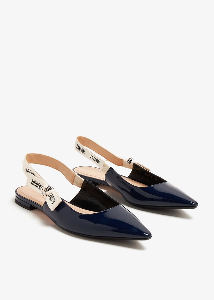 pl364521_2.jpg?ts=20240427032605