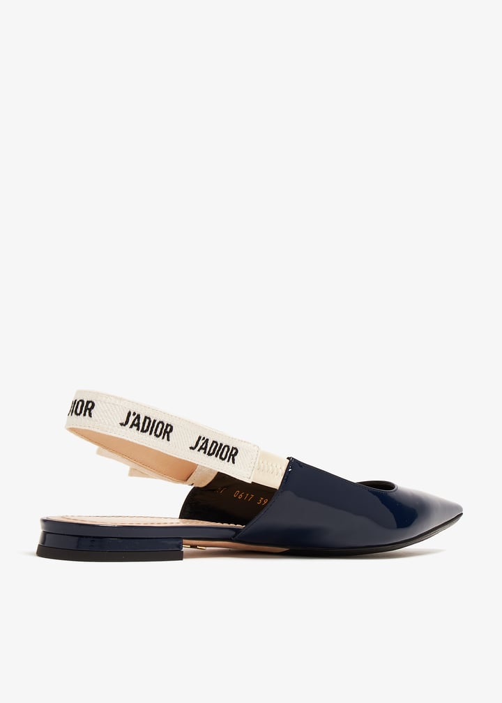 pl364521_3.jpg?ts=20240427032606