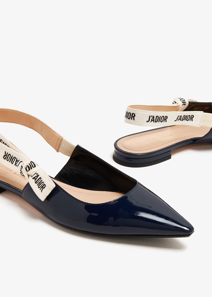 pl364521_4.jpg?ts=20240427032607