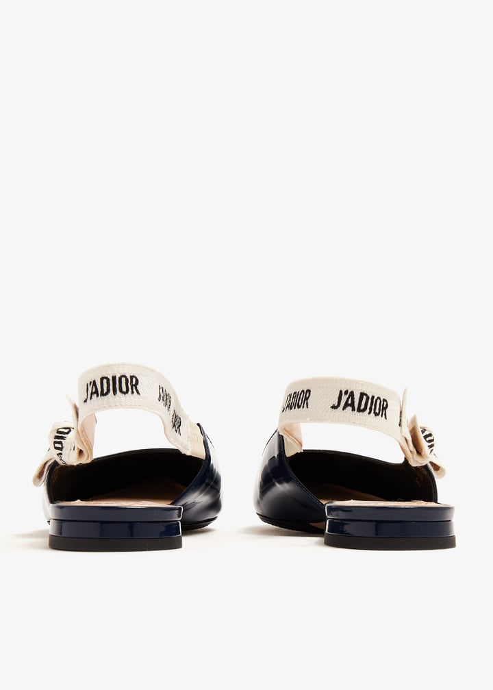 pl364521_5.jpg?ts=20240427032607