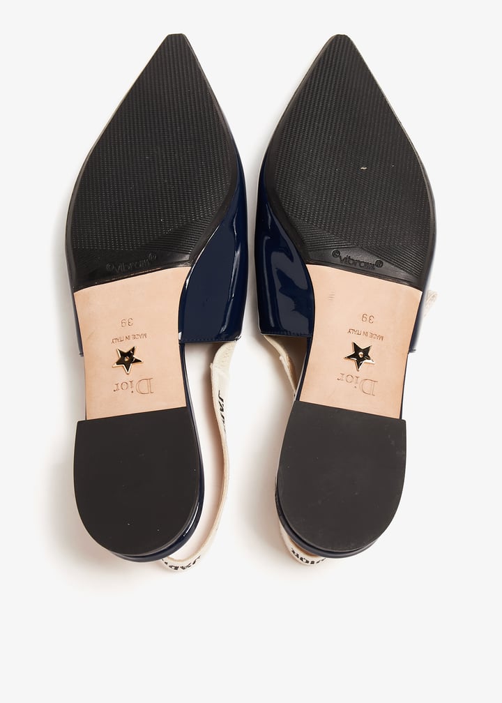 pl364521_6.jpg?ts=20240427032608