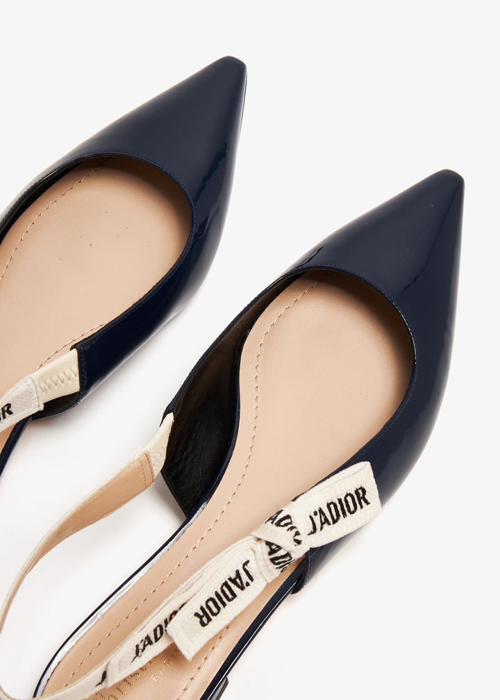 pl364521_7.jpg?ts=20240427032609