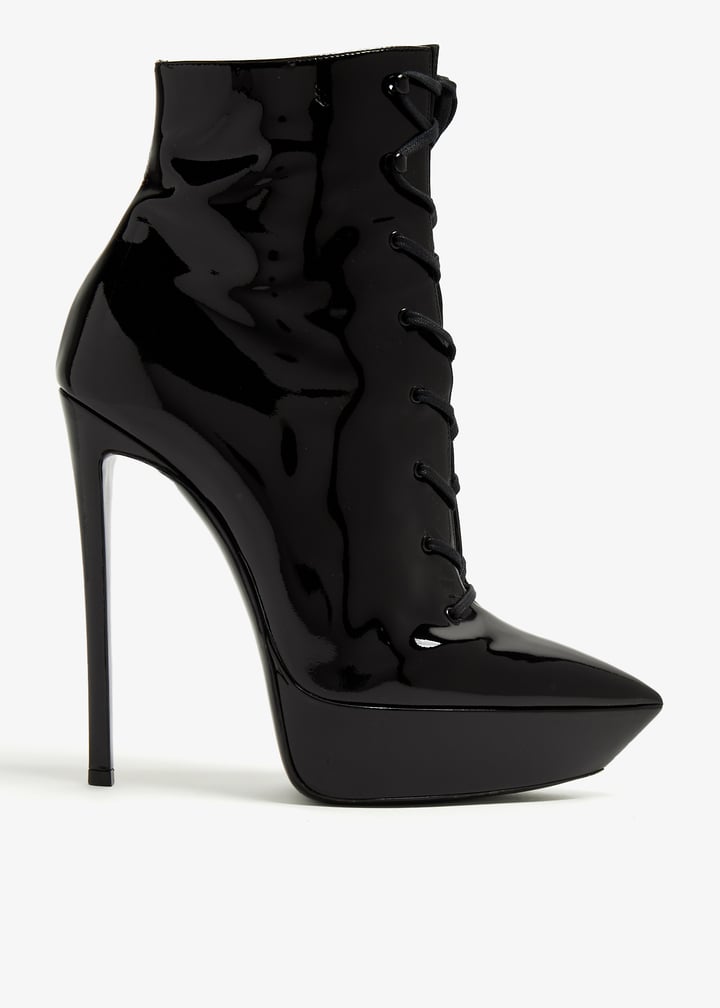 pl364523_1.jpg?ts=20240626034032