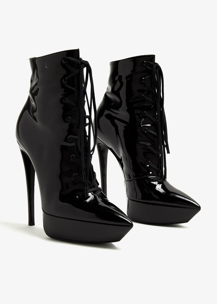 pl364523_2.jpg?ts=20240626034032