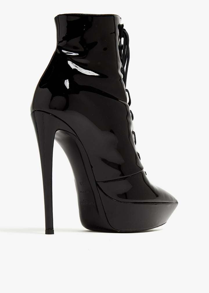 pl364523_3.jpg?ts=20240626034032