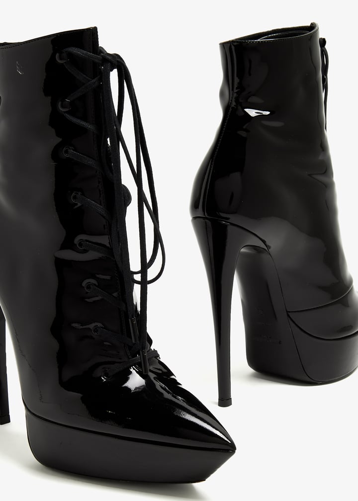 pl364523_4.jpg?ts=20240626034032