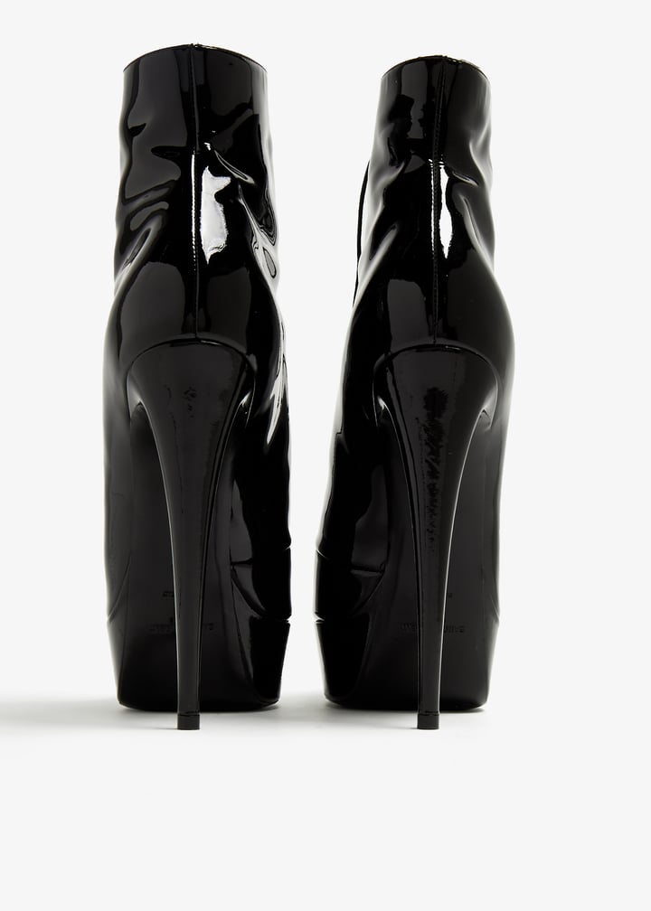 pl364523_5.jpg?ts=20240626034032