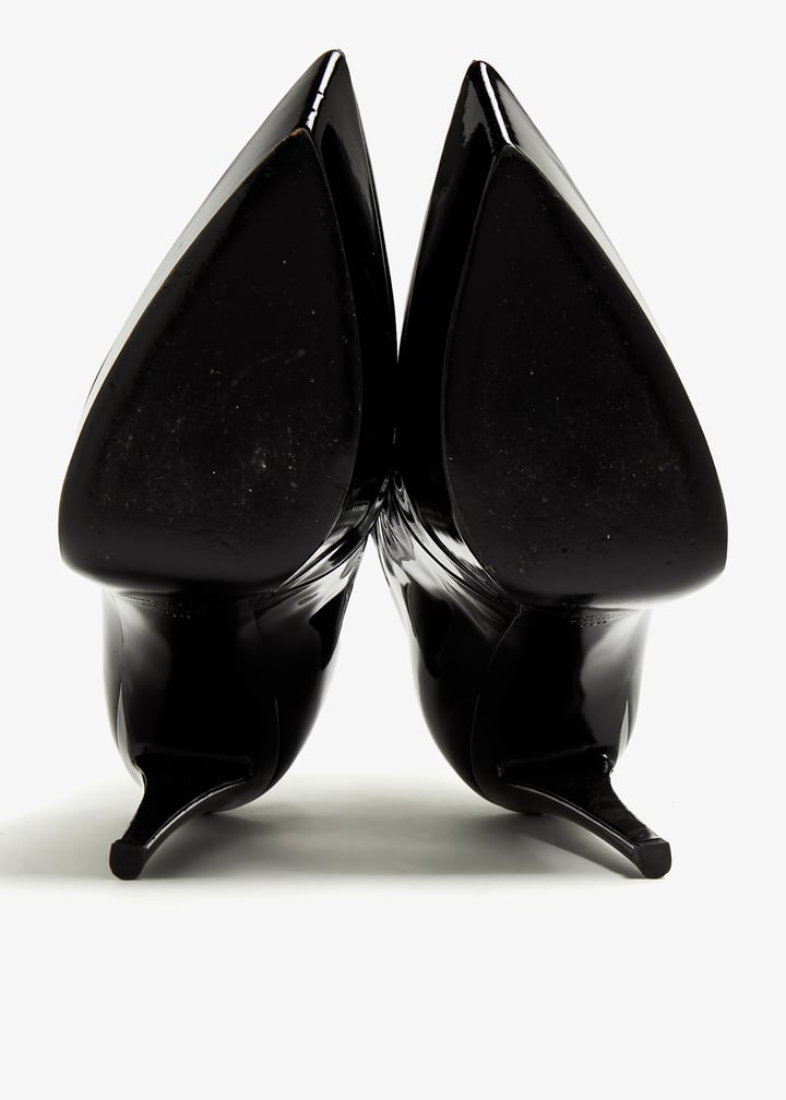 pl364523_6.jpg?ts=20240626034032