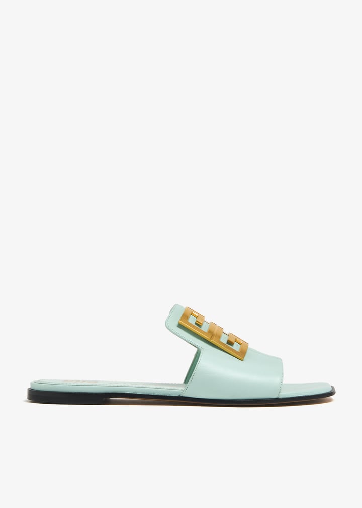 pl364526_1.jpg?ts=20240626034033