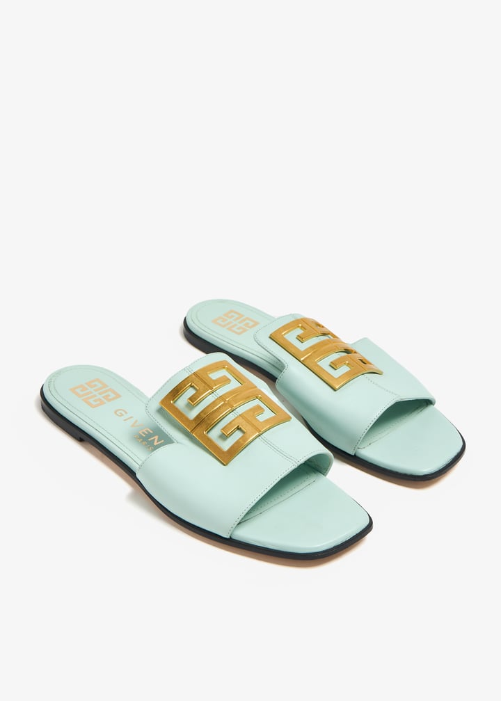 pl364526_2.jpg?ts=20240626034033