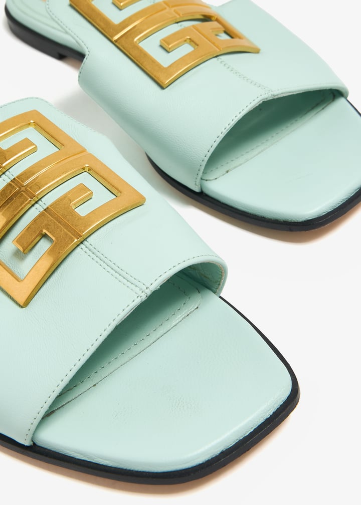 pl364526_4.jpg?ts=20240626034033