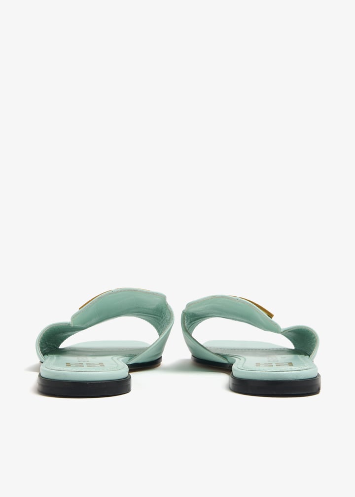 pl364526_5.jpg?ts=20240626034033