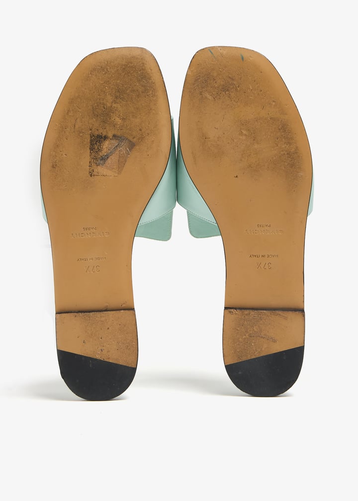 pl364526_6.jpg?ts=20240626034033