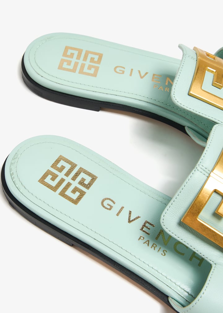 pl364526_7.jpg?ts=20240626034033