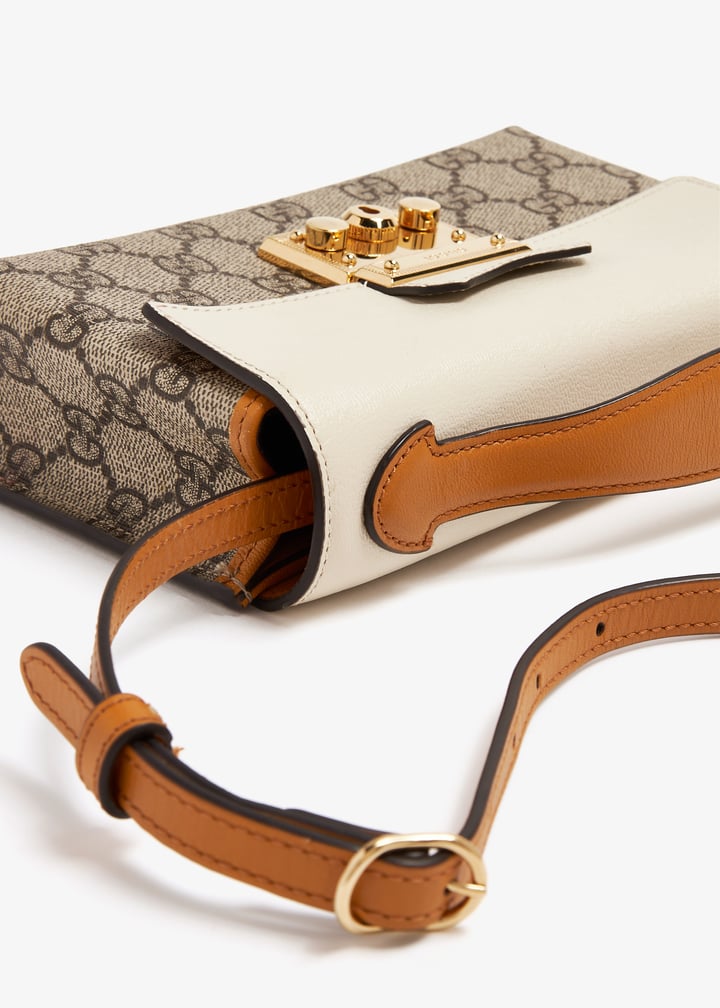 pl364756_3.jpg?ts=20240604030525