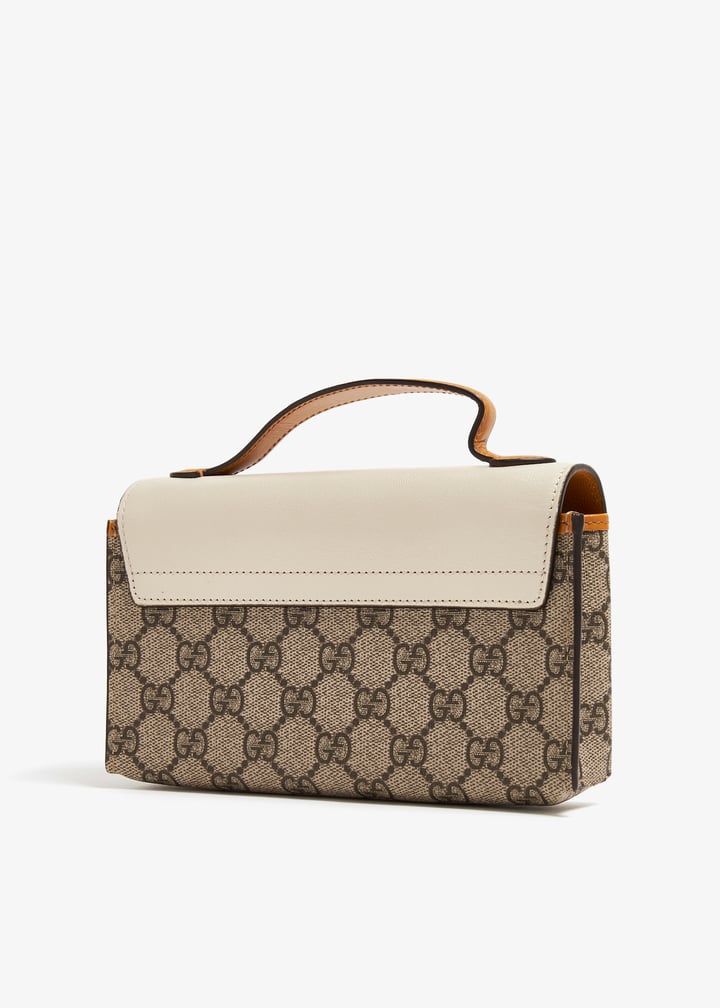 pl364756_4.jpg?ts=20240604030525