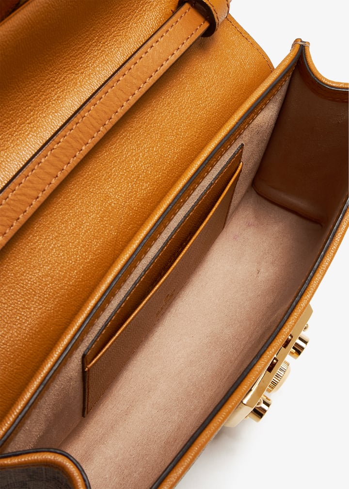 pl364756_7.jpg?ts=20240604030525