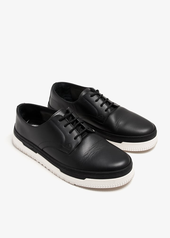 pl364763_2.jpg?ts=20240427032614