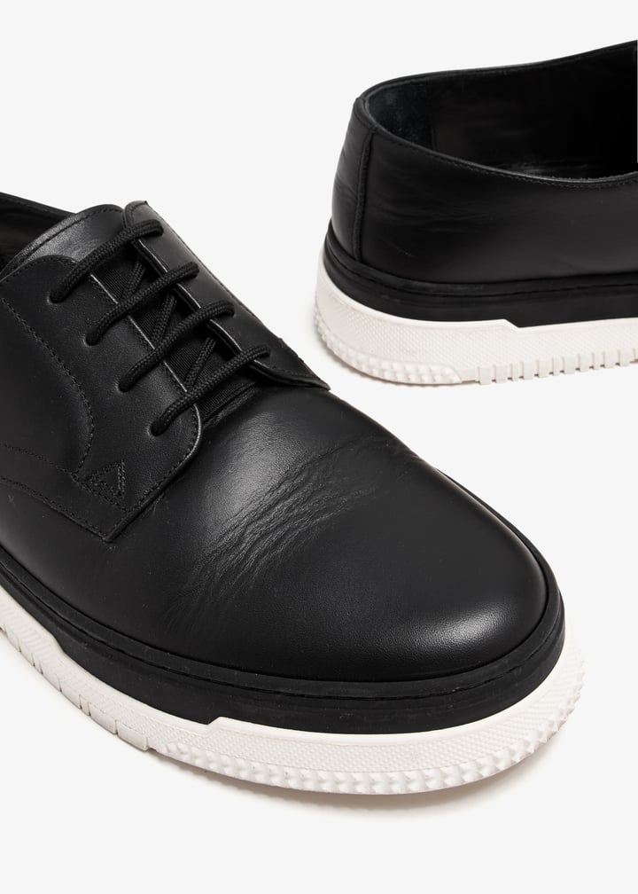 pl364763_4.jpg?ts=20240427032614