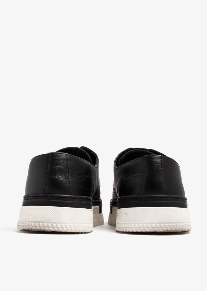 pl364763_5.jpg?ts=20240427032615