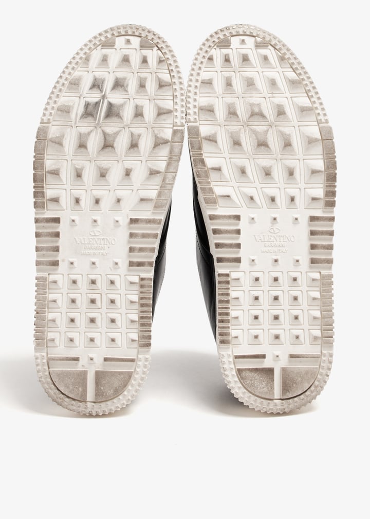 pl364763_6.jpg?ts=20240427032615