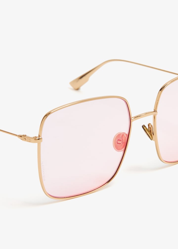 pl364804_2.jpg?ts=20240427032617