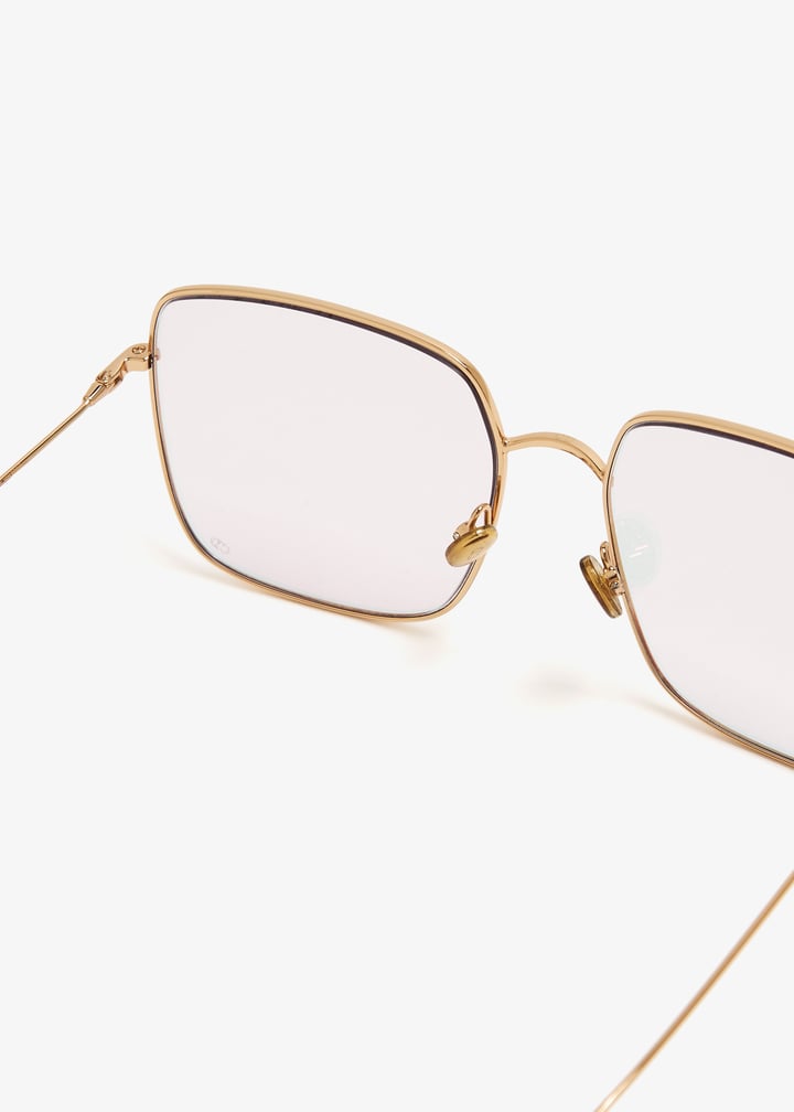 pl364804_4.jpg?ts=20240427032617