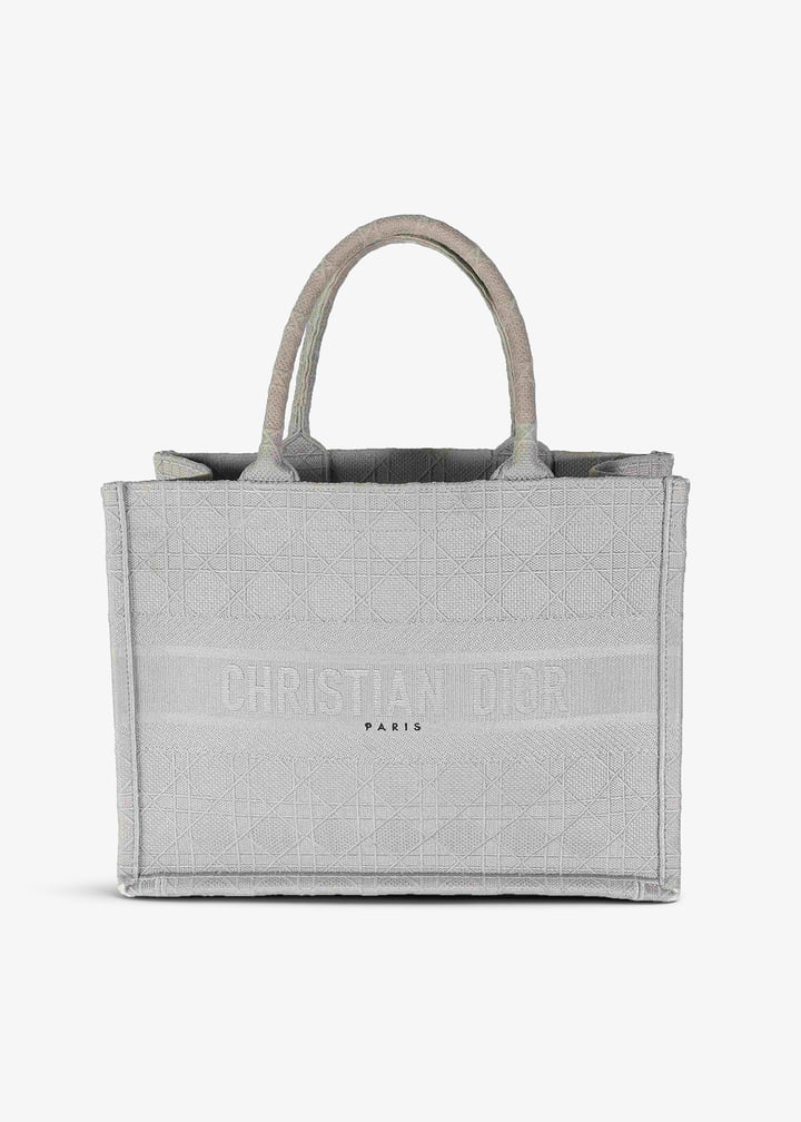 pl365179_1.jpg?ts=20240716034046