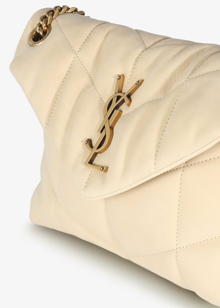 pl365184_3.jpg?ts=20240607110100