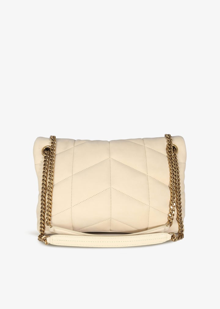 pl365184_4.jpg?ts=20240607110100