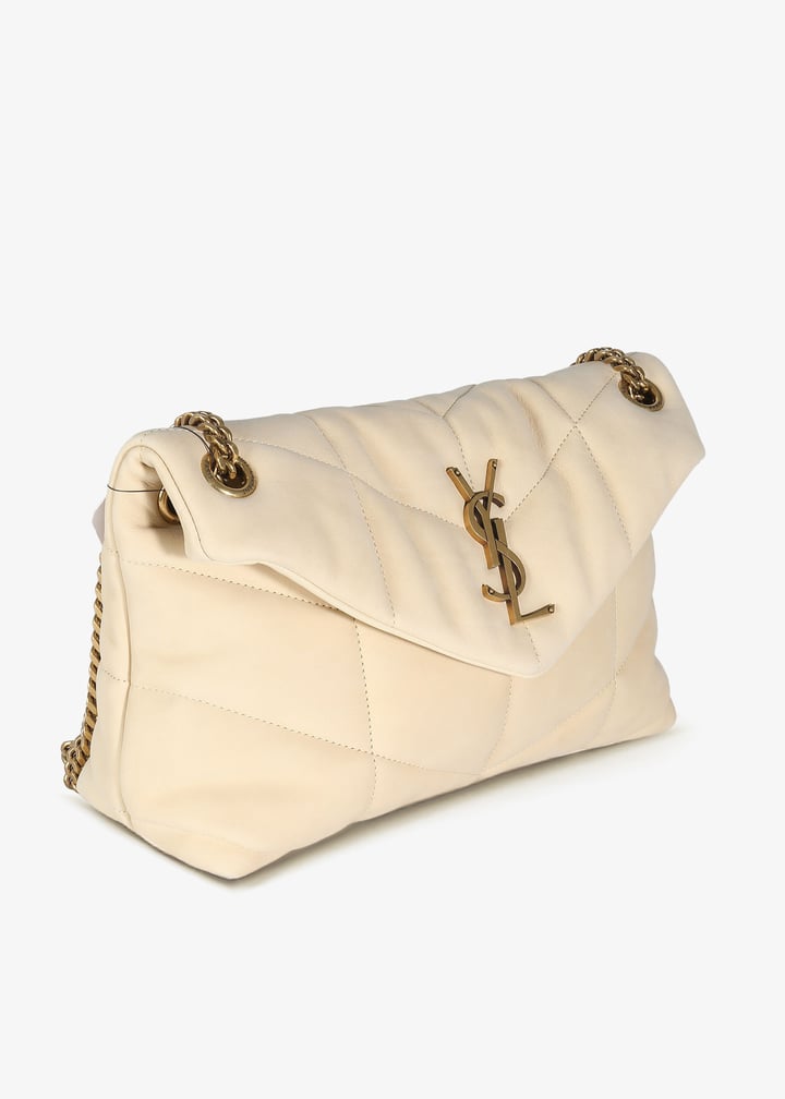 pl365184_5.jpg?ts=20240607110100