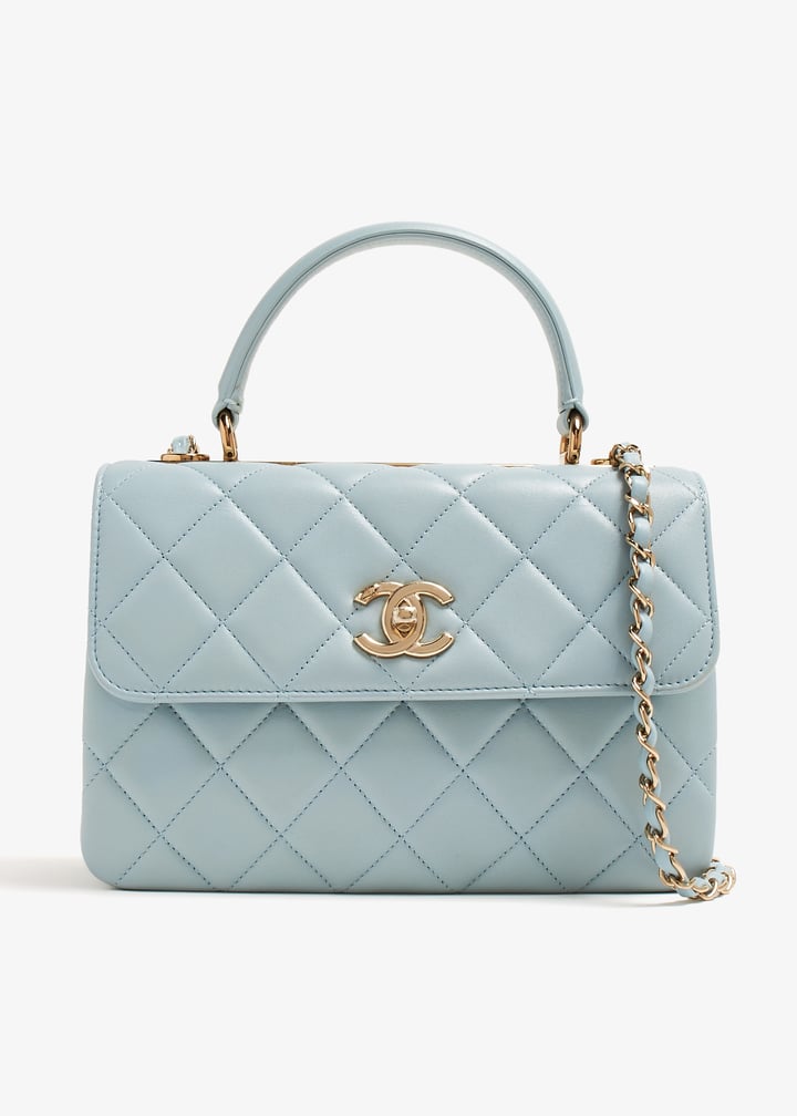 pl365226_1.jpg?ts=20240508033553