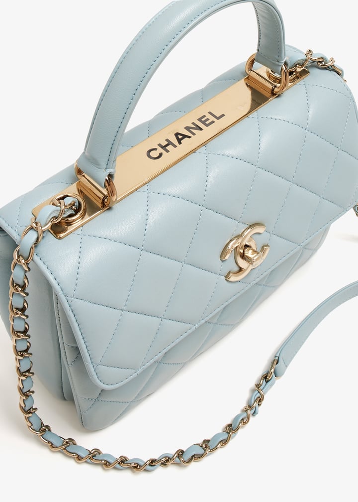 pl365226_3.jpg?ts=20240508033553